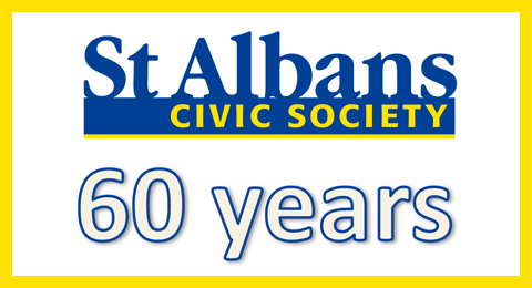 StACS 60th Anniversary